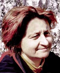 [Ela Fijalkowska]
