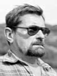 [Zdzislaw Jakubowski]