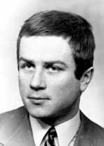 [Andrzej Mroz]