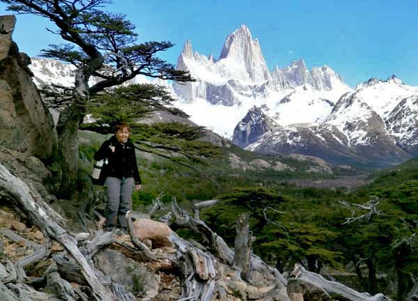 [Fitz Roy]