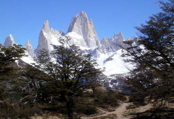 [Fitz Roy]