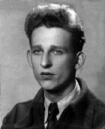 [Jerzy Milobedzki]