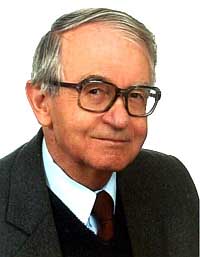 [Ryszard Gradzinski]