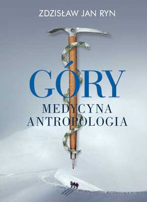 [Gry, medycyna, antropologia]