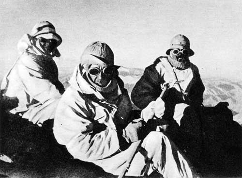 [Konstanty Narkiewicz-Jodko, Stefan Osiecki, Stefan Daszynski]