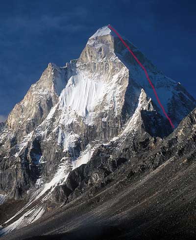 [Shivling]
