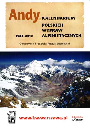 [Andrzej Sobolewski]