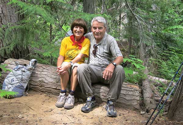 [Krystyna Konopka, Andrzej Nowacki]