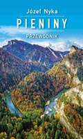 [Pieniny]