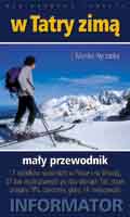 [w Tatry zim]